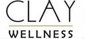 Clay Wellness, Bandra West